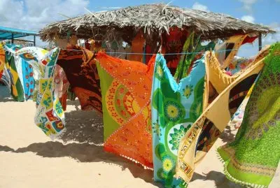 colores