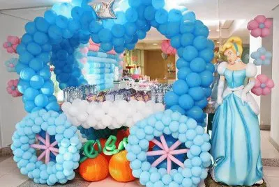 imagens jigsaw puzzle