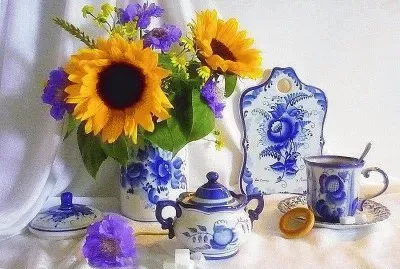 imagens jigsaw puzzle