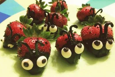 ×ª×Ÿ×ª×™×