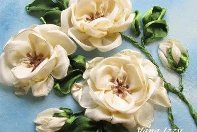 פאזל של imagens