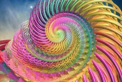 imagens jigsaw puzzle