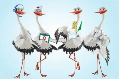 ×—×¡×™×“×•×ª