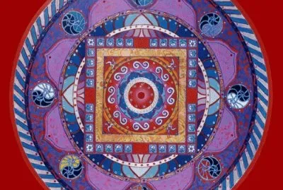 mandala