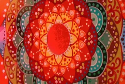 mandala