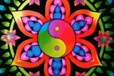 mandala