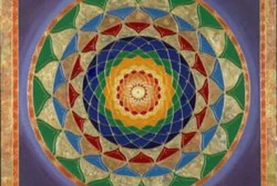 mandala