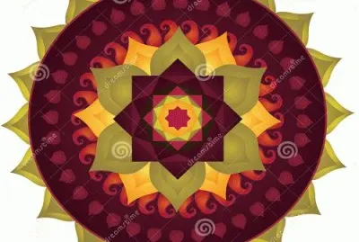 mandala