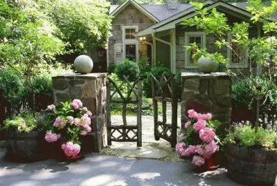 rustico jigsaw puzzle