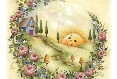 sol