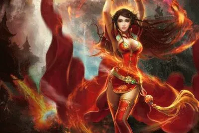 fantasia jigsaw puzzle