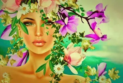 imagens jigsaw puzzle