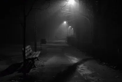 lugares_239_