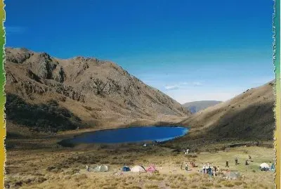 paisaje