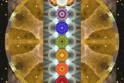 mandala