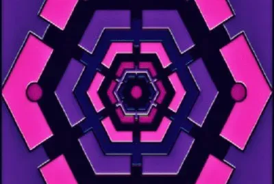 mandala jigsaw puzzle