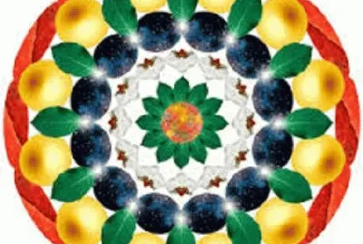 mandala