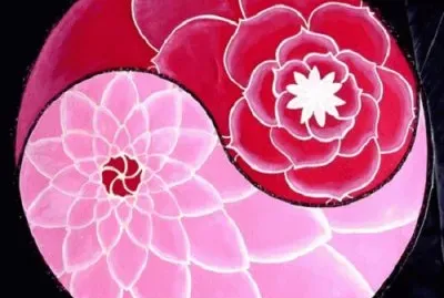 mandala jigsaw puzzle
