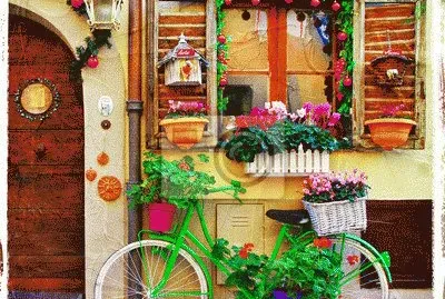 imagenes jigsaw puzzle