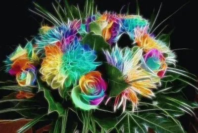 imagens jigsaw puzzle