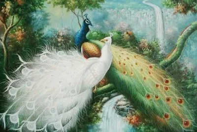 imagenes jigsaw puzzle