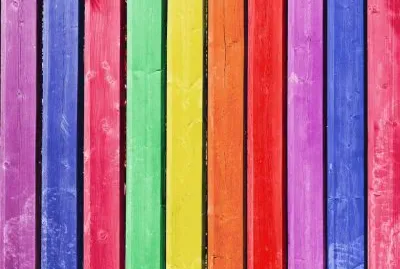 Colors