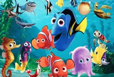 nemo