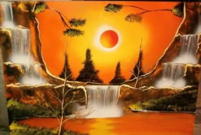 imagenes