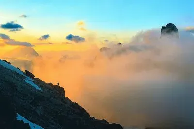 imagens jigsaw puzzle