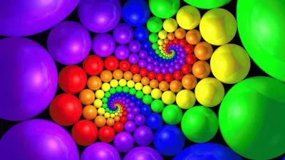 imagens jigsaw puzzle