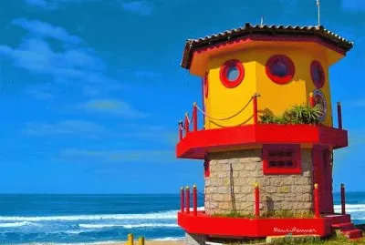 785