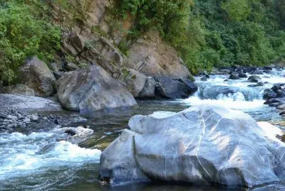 RÃ­o Sosa. TucumÃ¡n. Argentina