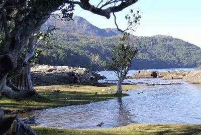 Yuco. NeuquÃ©n. Argentina