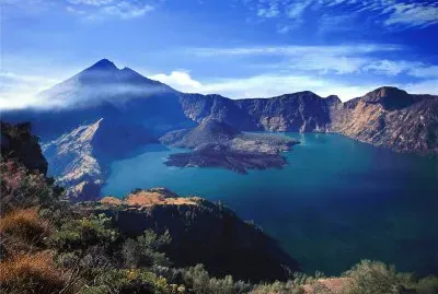 lombok1