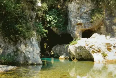 cilentanotv