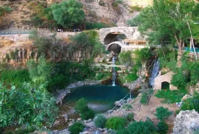 afqa