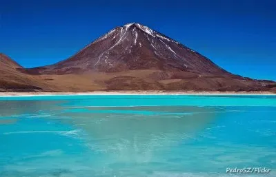 vzla