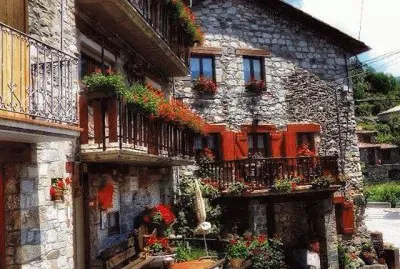 Setcases-Pre-Pirineus