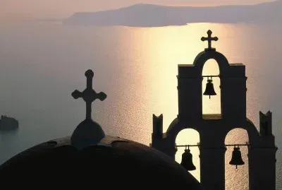 post-2019-0-85475600-1301523862 jigsaw puzzle