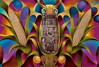 So Beautiful jigsaw puzzle