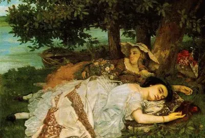 imagenes jigsaw puzzle