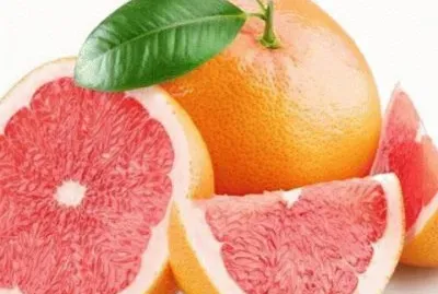 פאזל של imagens