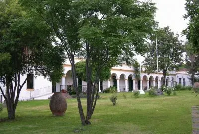 En la Ciudad de Salta. Argentina