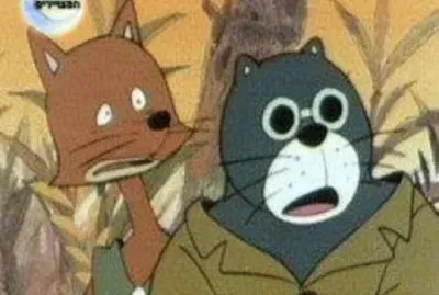 פאזל של ×—×ž×•×“×™×