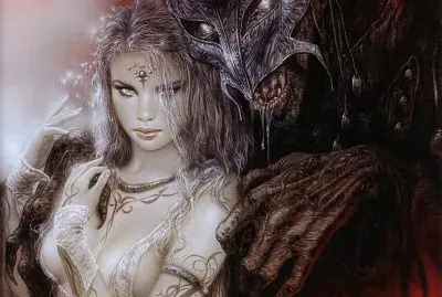 Die SchÃ¶ne und das Biest