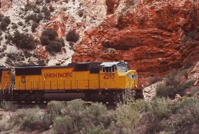 UP4293