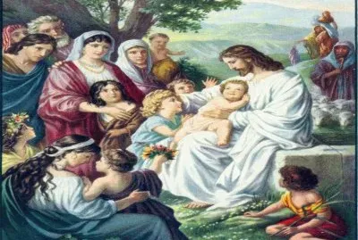 imagenes jigsaw puzzle