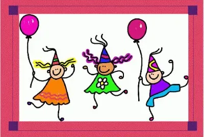 ×™×œ×“×™×