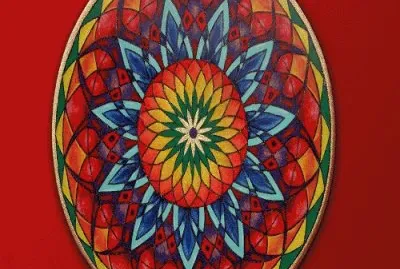 mandala