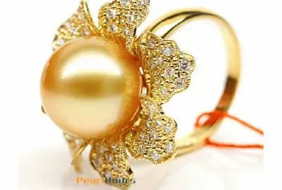 פאזל של imagens